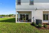4692 Winding River Road - Photo 25