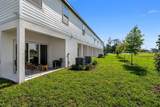 4692 Winding River Road - Photo 26