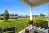 4692 Winding River Road - Photo 27