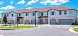 4692 Winding River Road - Photo 3