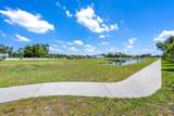 4692 Winding River Road - Photo 30