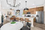 4692 Winding River Road - Photo 8