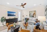 4893 Winding River Road - Photo 11