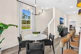 4893 Winding River Road - Photo 12