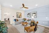 4893 Winding River Road - Photo 13