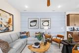 4893 Winding River Road - Photo 14