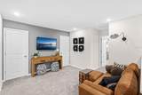 4893 Winding River Road - Photo 15