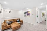 4893 Winding River Road - Photo 16