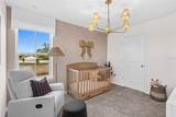 4893 Winding River Road - Photo 17