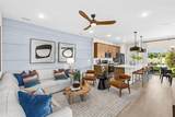 4893 Winding River Road - Photo 2