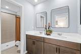4893 Winding River Road - Photo 21