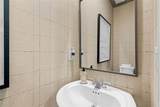 4893 Winding River Road - Photo 23