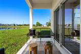 4893 Winding River Road - Photo 28