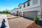 4893 Winding River Road - Photo 4