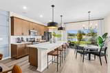 4893 Winding River Road - Photo 6