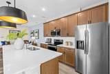 4893 Winding River Road - Photo 9