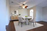 7841 Osteen Road - Photo 10