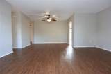 7841 Osteen Road - Photo 11