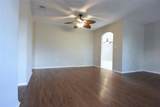 7841 Osteen Road - Photo 12