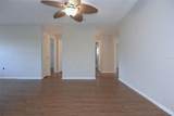 7841 Osteen Road - Photo 13