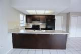 7841 Osteen Road - Photo 14