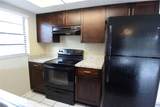 7841 Osteen Road - Photo 15