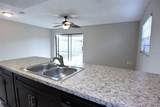 7841 Osteen Road - Photo 16