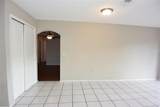 7841 Osteen Road - Photo 17