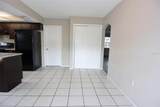 7841 Osteen Road - Photo 18