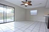 7841 Osteen Road - Photo 19