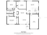 7841 Osteen Road - Photo 2