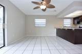 7841 Osteen Road - Photo 20