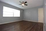 7841 Osteen Road - Photo 21
