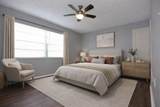 7841 Osteen Road - Photo 22