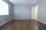 7841 Osteen Road - Photo 24