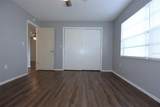 7841 Osteen Road - Photo 25