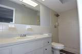 7841 Osteen Road - Photo 26