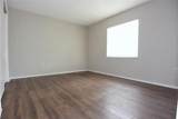 7841 Osteen Road - Photo 27