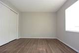 7841 Osteen Road - Photo 28