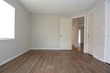 7841 Osteen Road - Photo 29