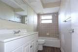 7841 Osteen Road - Photo 30