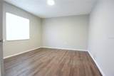 7841 Osteen Road - Photo 31