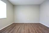 7841 Osteen Road - Photo 32