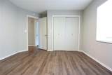 7841 Osteen Road - Photo 33