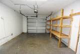 7841 Osteen Road - Photo 34