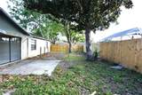 7841 Osteen Road - Photo 37