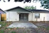 7841 Osteen Road - Photo 38