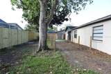7841 Osteen Road - Photo 39