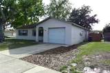 7841 Osteen Road - Photo 40