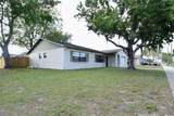 7841 Osteen Road - Photo 41
